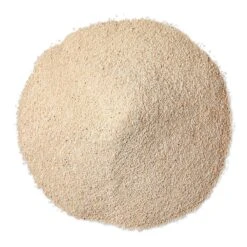 Smart & Simple® Magnesium -Cavalor Sale Store 35963 Pile