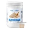 Smart & Simple® Magnesium -Cavalor Sale Store 35963 overlay 0517