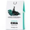 Spirulina Chia Immune Support -Cavalor Sale Store 36016 1