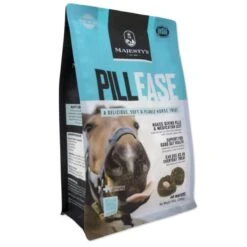 Majesty's PillEase™ Wafer