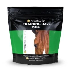 Perfect Prep™ Training Day Pellets -Cavalor Sale Store 36142 10lb