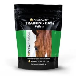 Perfect Prep™ Training Day Pellets -Cavalor Sale Store 36142 1lb