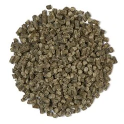 Perfect Prep™ Training Day Pellets -Cavalor Sale Store 36142 Pile 8993