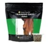 Perfect Prep™ Training Day Pellets -Cavalor Sale Store 36142 overlay