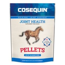Cosequin® Equine Pellets -Cavalor Sale Store 36238 bag 1