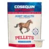Cosequin® Optimized With MSM Pellets -Cavalor Sale Store 36239 overlay 1
