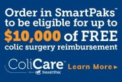 Senior Performance SmartPak -Cavalor Sale Store 73828 CCSP Opt3 310x210 3