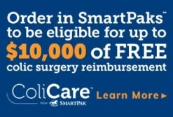 Performance SmartPak 9 Performance SmartPak -Cavalor Sale Store 73828 CCSP Opt3 310x210 5