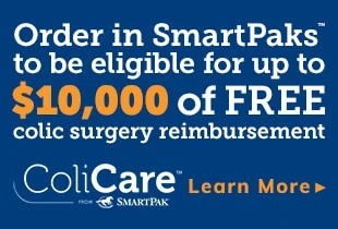 Performance SmartPak 4 Performance SmartPak - Image 3