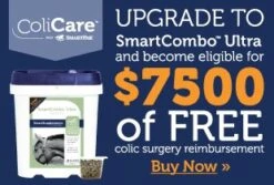 SmartCombo™ Pellets -Cavalor Sale Store 73828 Upsell3 SCU 310x210