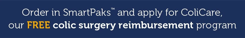 SmartCombo™ Ultimate Pellets 6 SmartCombo™ Ultimate Pellets - Image 4