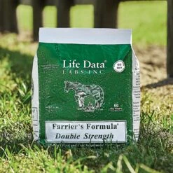 Farrier's Formula® Double Strength -Cavalor Sale Store smartsupplements mm1 0411