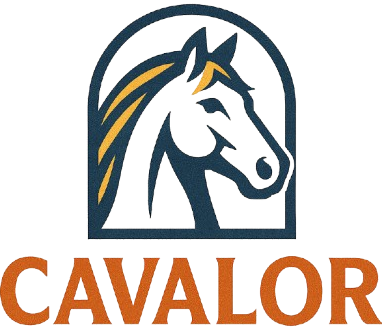 Cavalor Sale Store