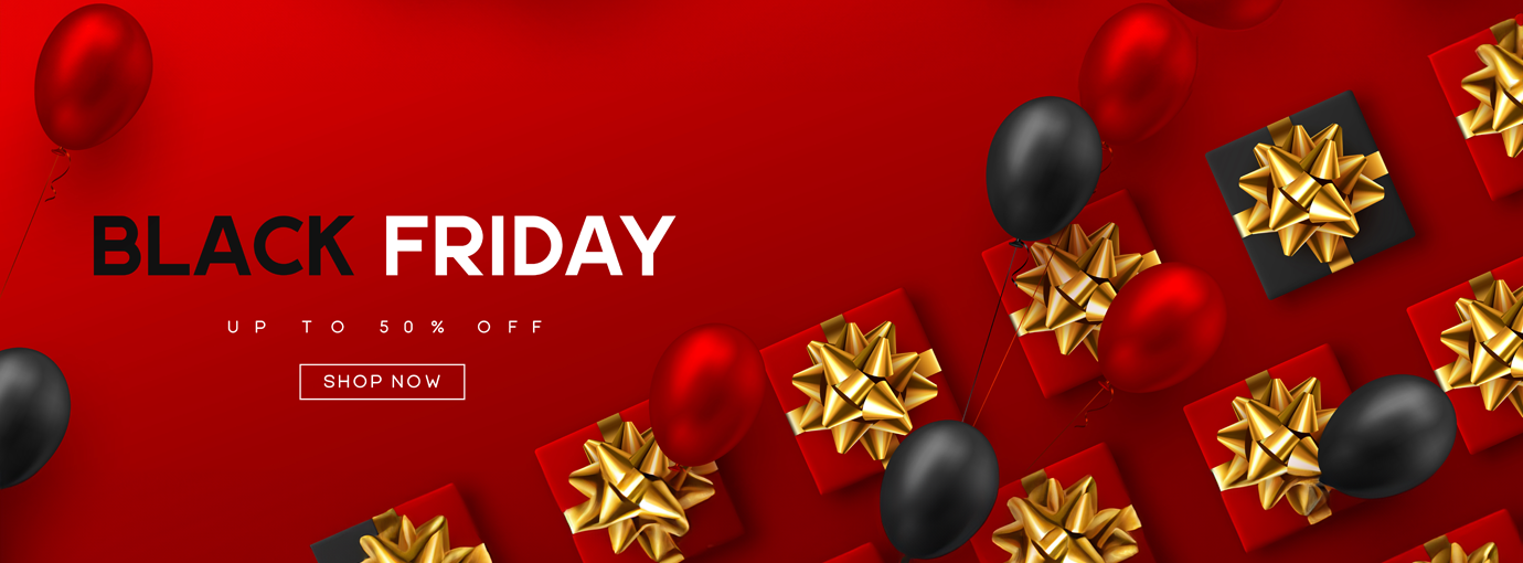 Cavalor Sale Store -Cavalor Sale Store 7